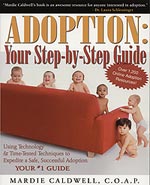 Adoption Step By Step