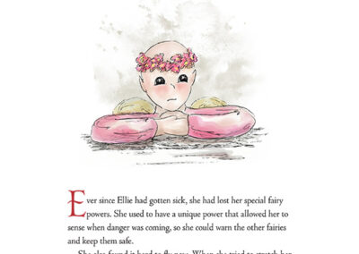 Ellie Page 1