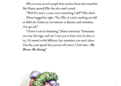 Ellie Page 2
